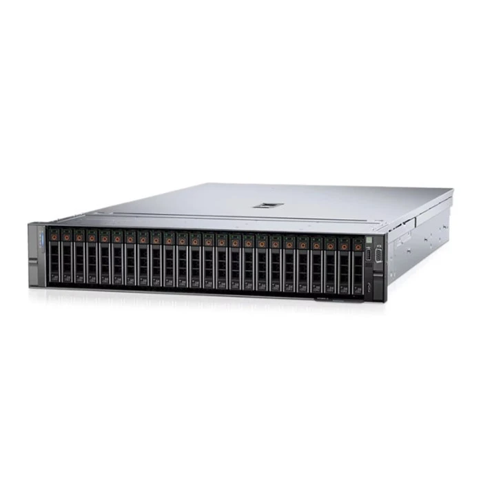 Dell Poweredge R860 Server suppliers