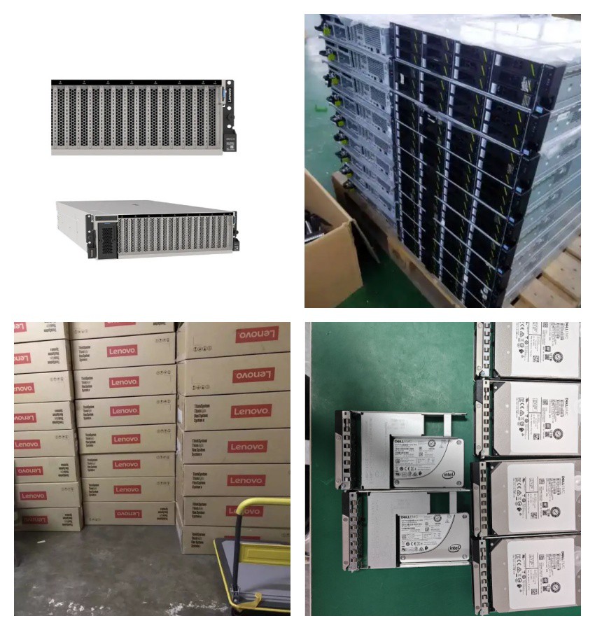 product-850-900 product-850-900